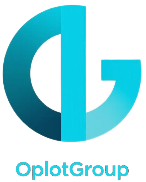 Механизированная штукатурка в Липецке и области. Компания OplotGroup