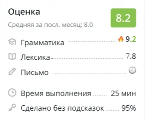 онлайн курсы корейского