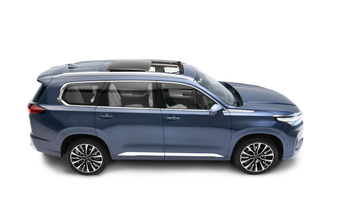 Китайский кроссовер chery exeed txl. Chery exceed txl 2021. Чери эксид vx 2021. Эксид vx черный. Кроссовер чери эксид 2020.