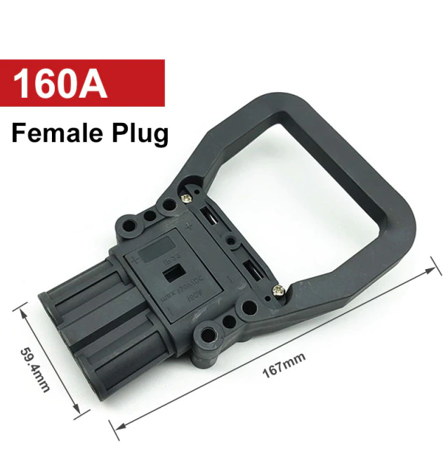 Rema 160a. Rema 160a
