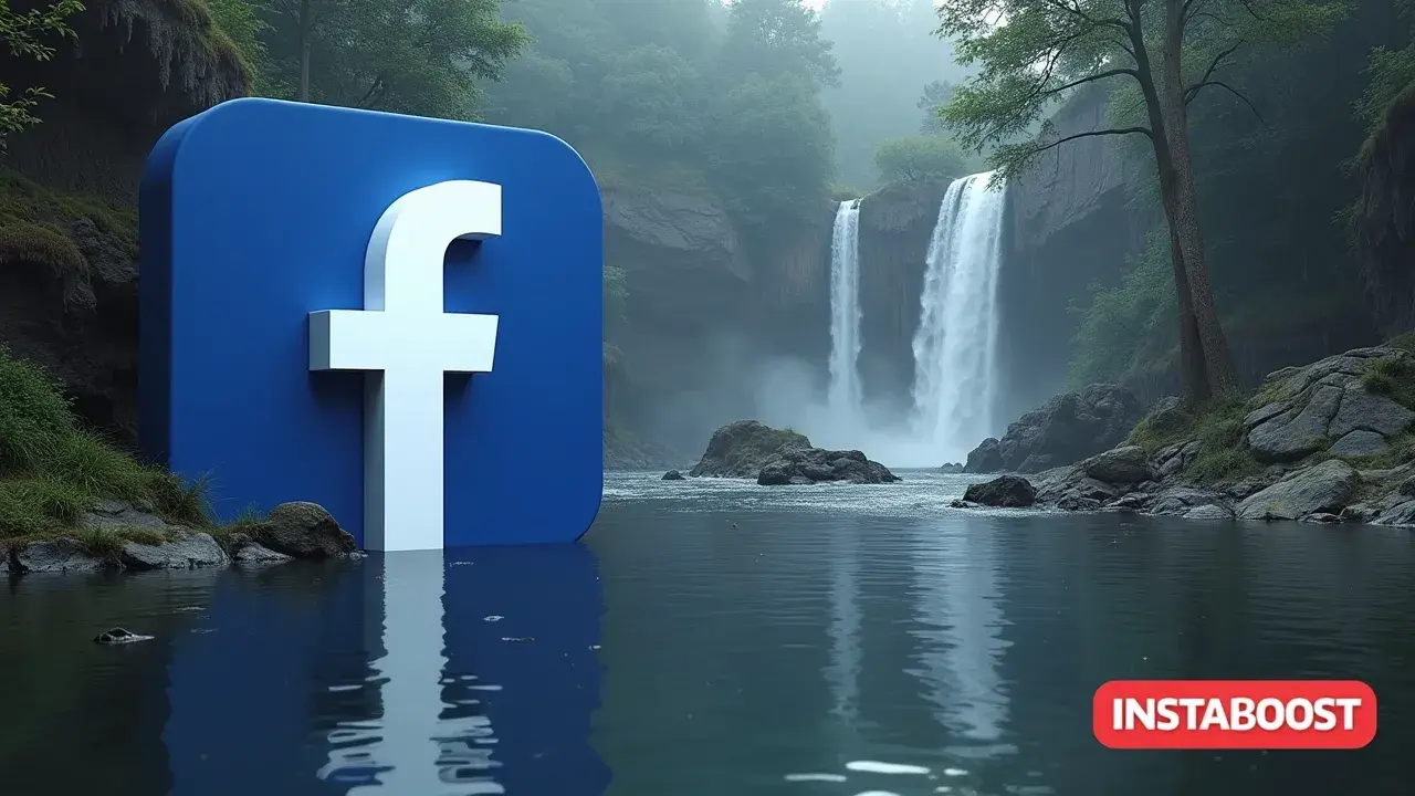 Signs your Facebook Page may be on the edge of an engagement surge, with insights on recognizing and leveraging this pivotal moment.