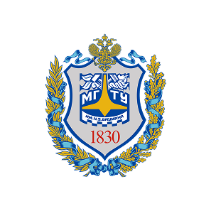 Логотип 7