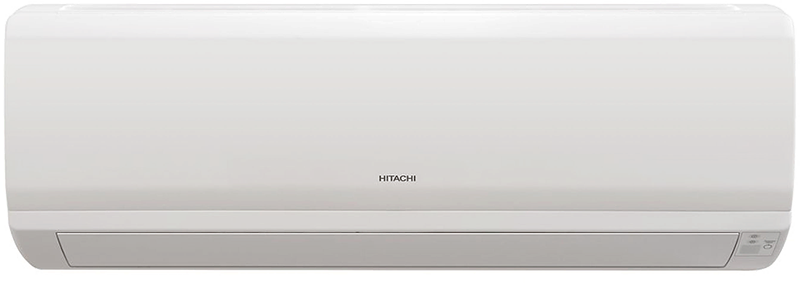 Кондиционер Midea купить с установкой в Новосибирске