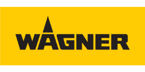 Wagner Ukraine
