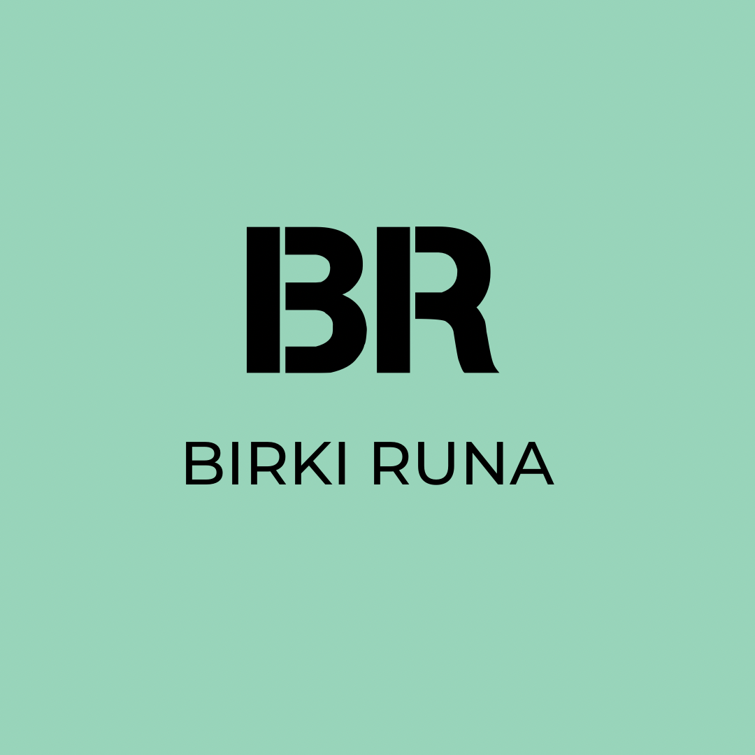 Birki RUNA | изготовление и печать бирок, составников, размерников ...
