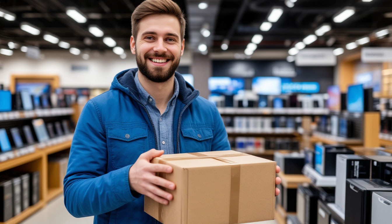 Ценность постоянного клиента