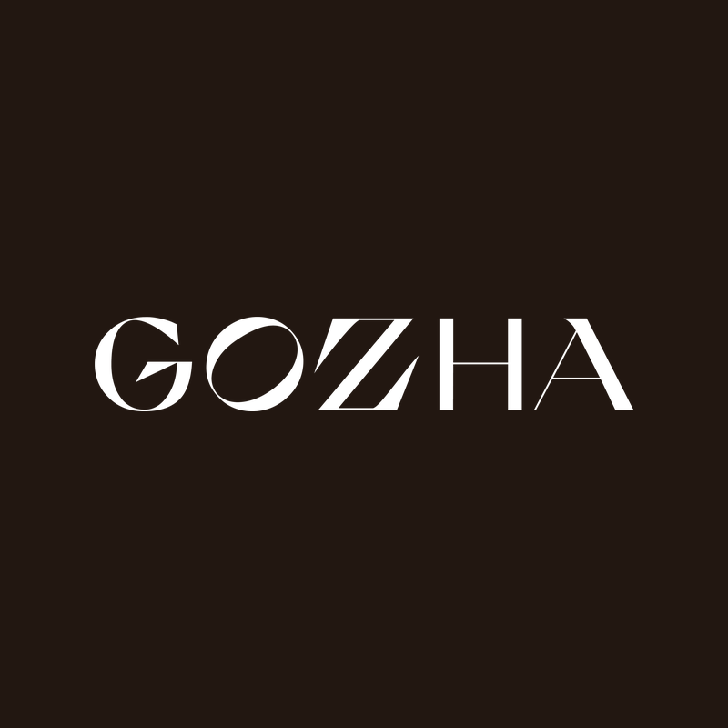 Интернет-магазин одежды «GOZHA»