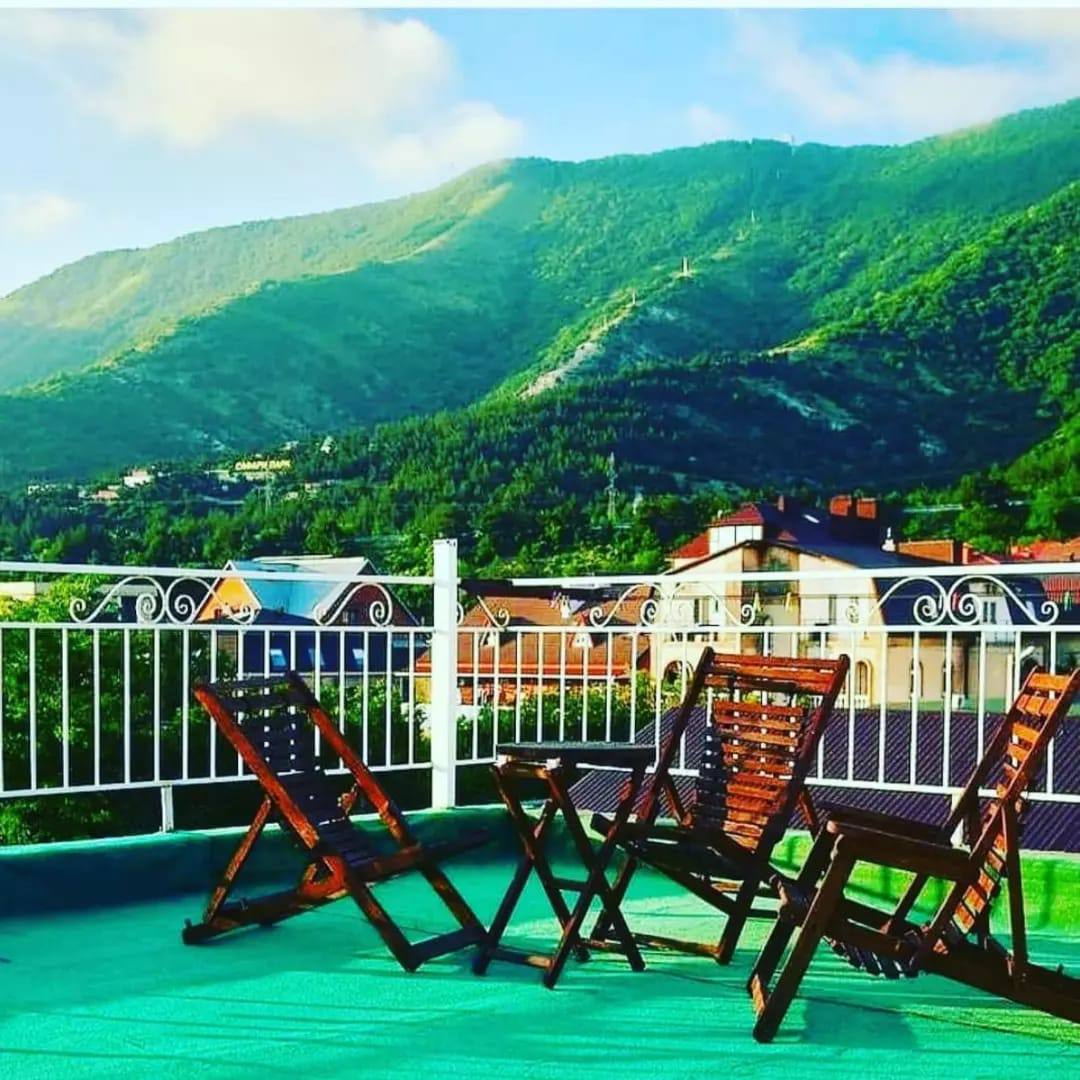 Выбрать сборный дом в геленджике официальный сайт