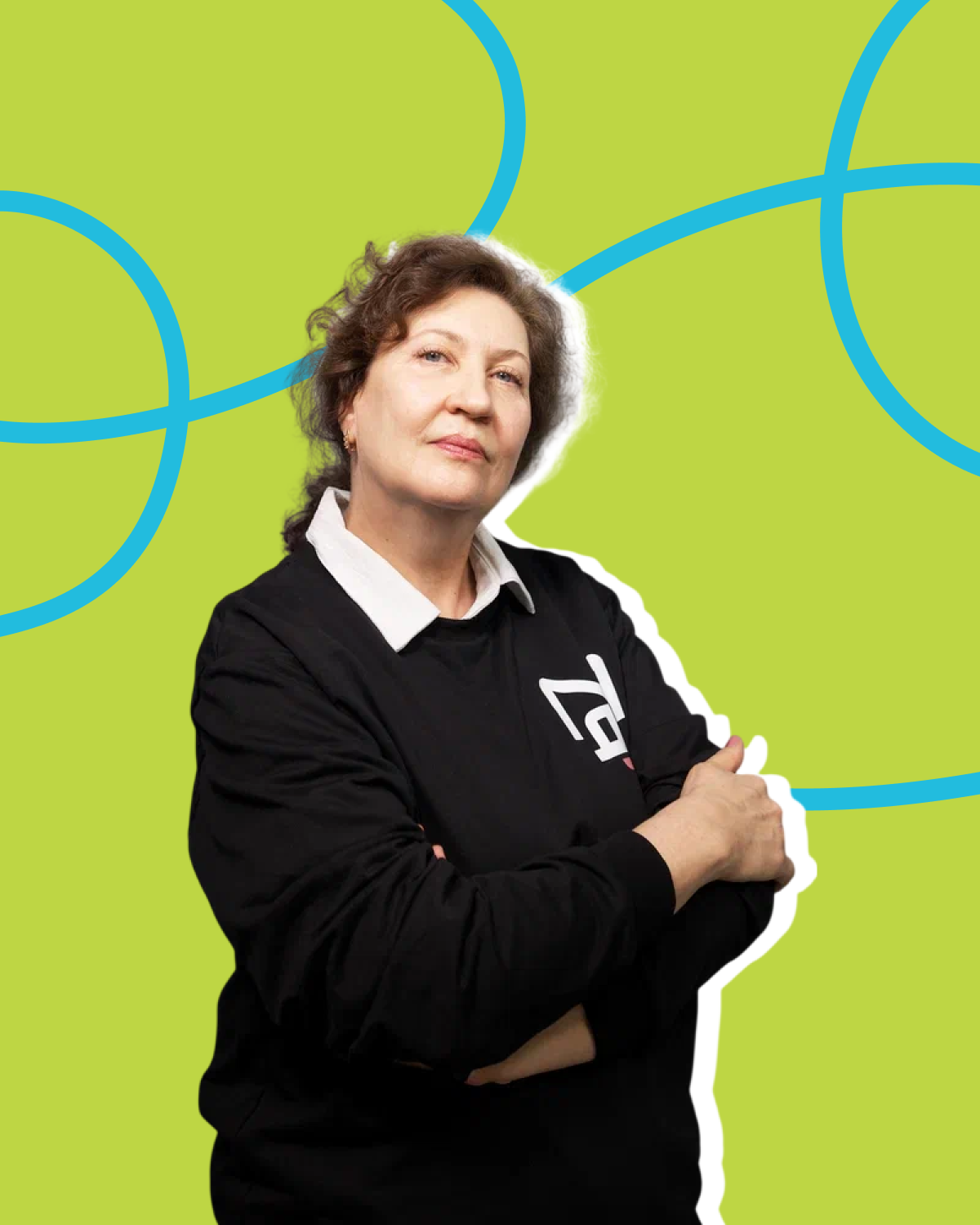 Игнатикова Елена Владиславовна