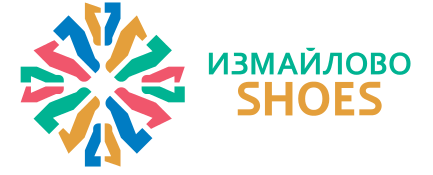 Измайлово Shoes