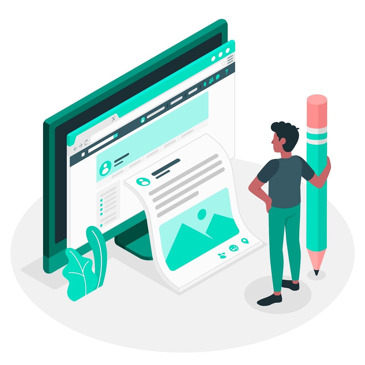 Customer Retention Rate (CRR)