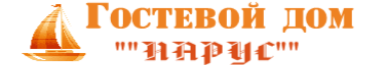 Гостевой дом Геленджик