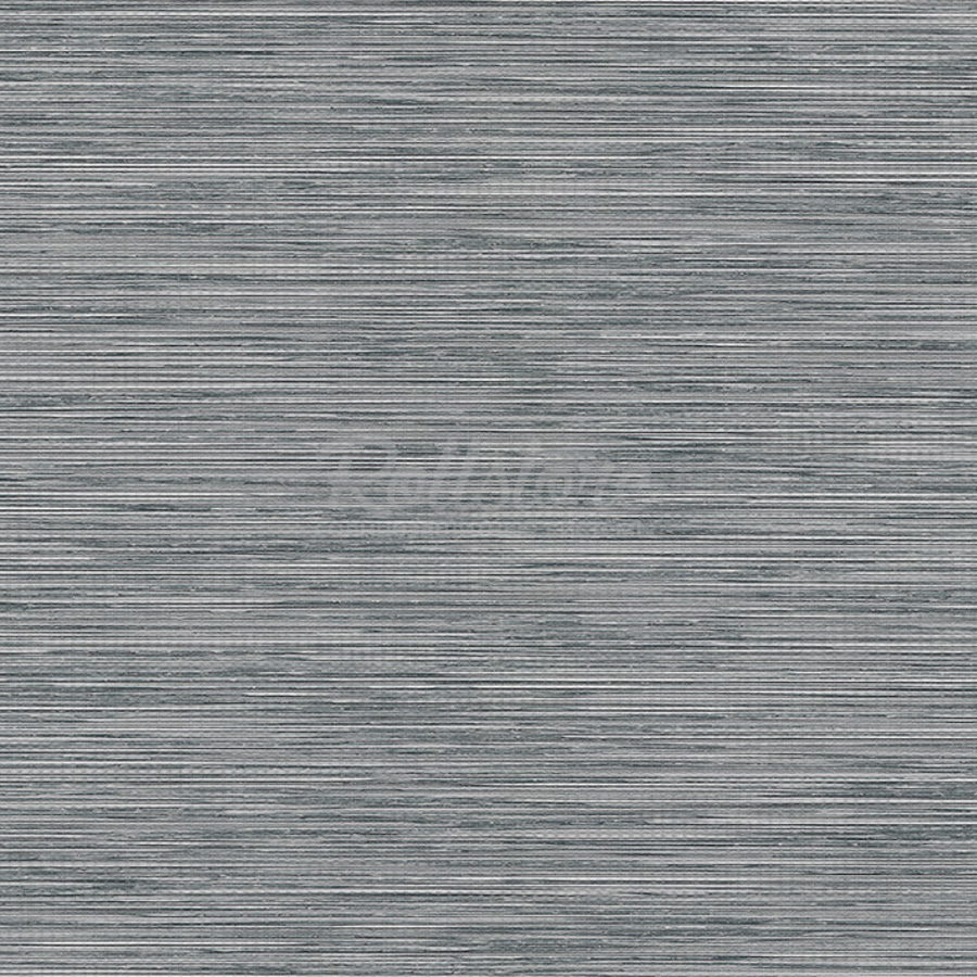 Аллегро перл песочный