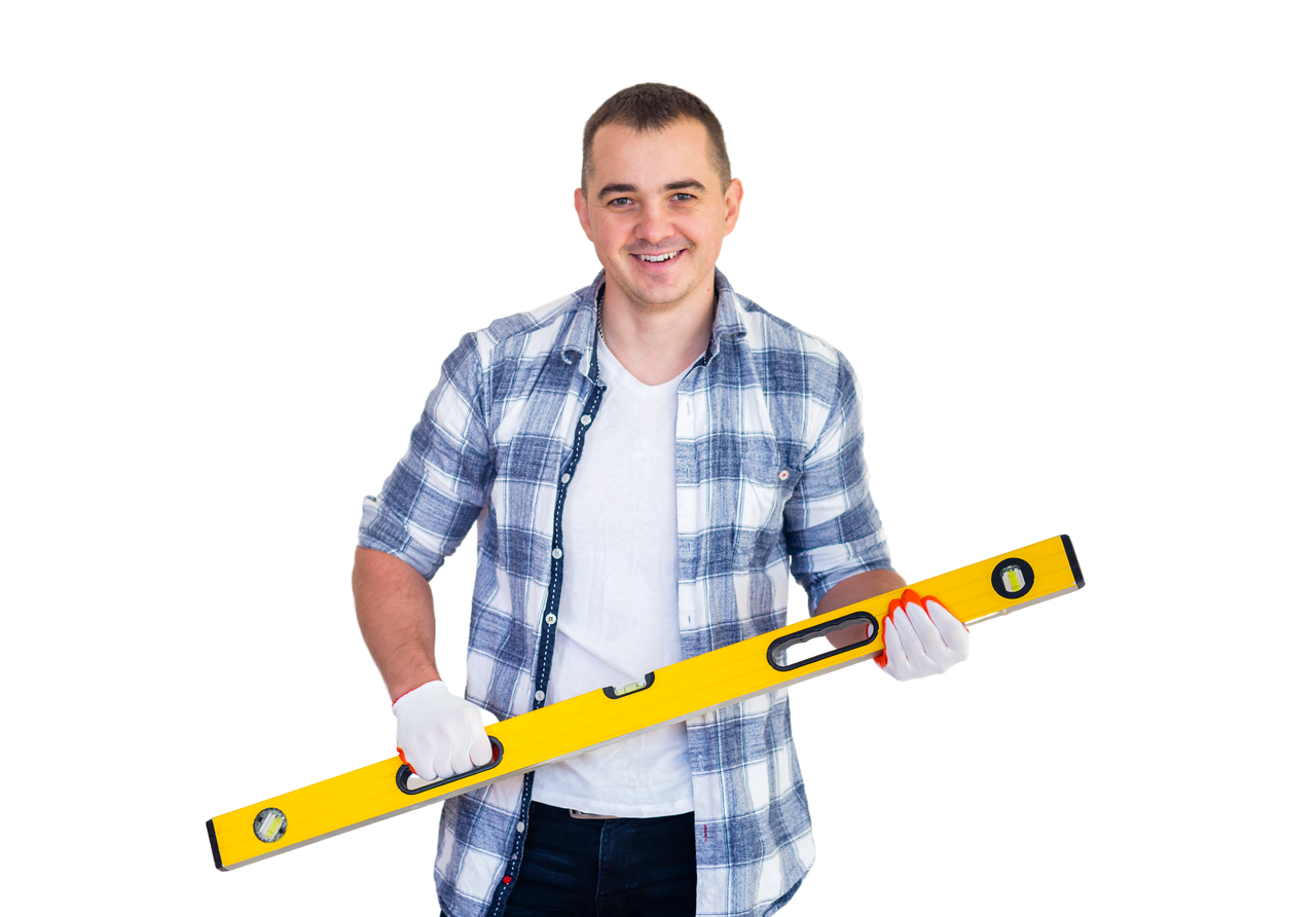 алюминиевое остекление