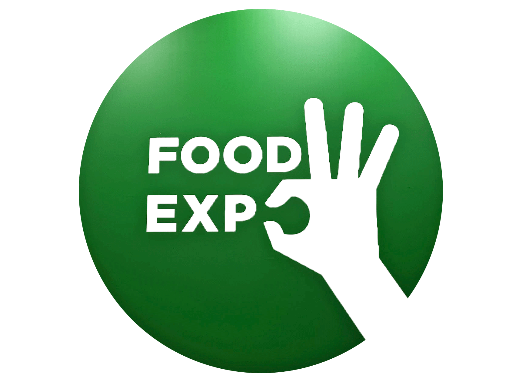 АВТОМОБИЛЬНАЯ ТЕМА FOOD EXPO