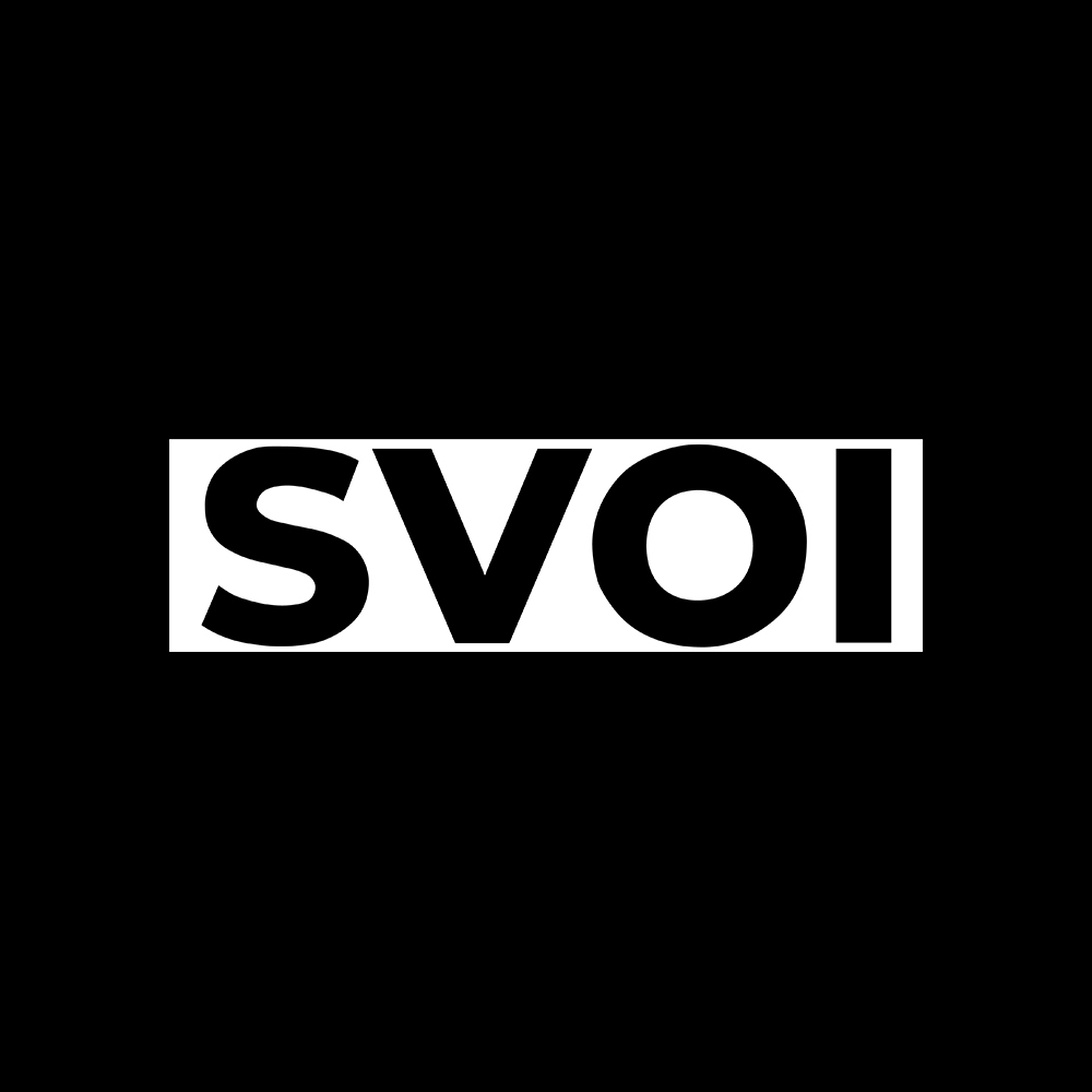 Svoi org