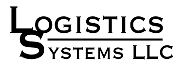 LogisticsSystems LLC