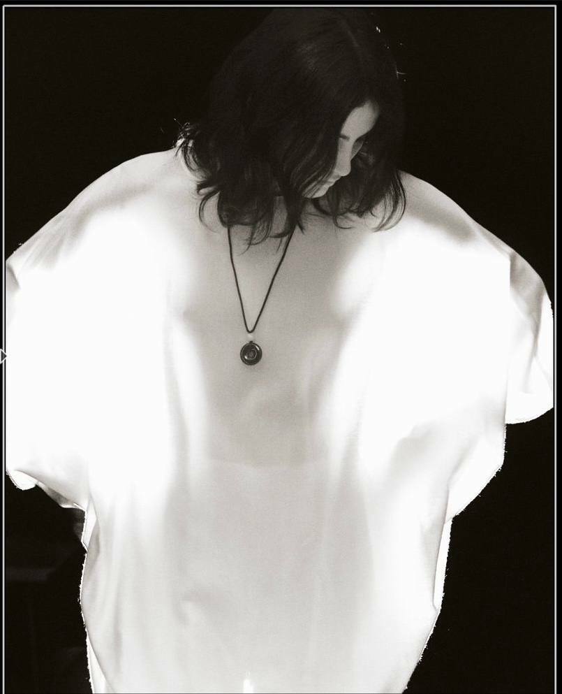 Lhasa Jewelry Japanese Collection lhasa-jewelry-japanese-collection