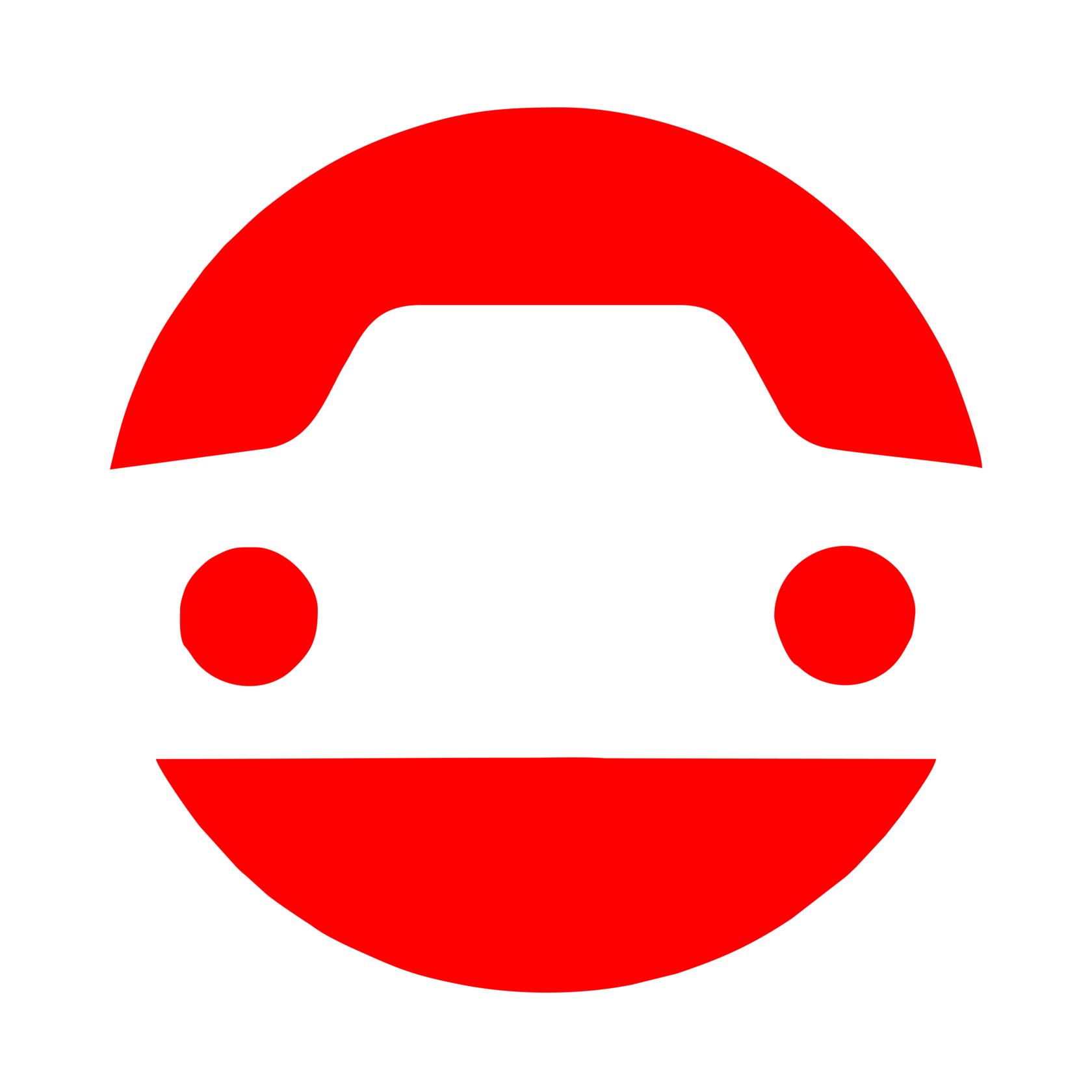 Как открыть и закрыть смену. Работа с программой Касса Мой Склад