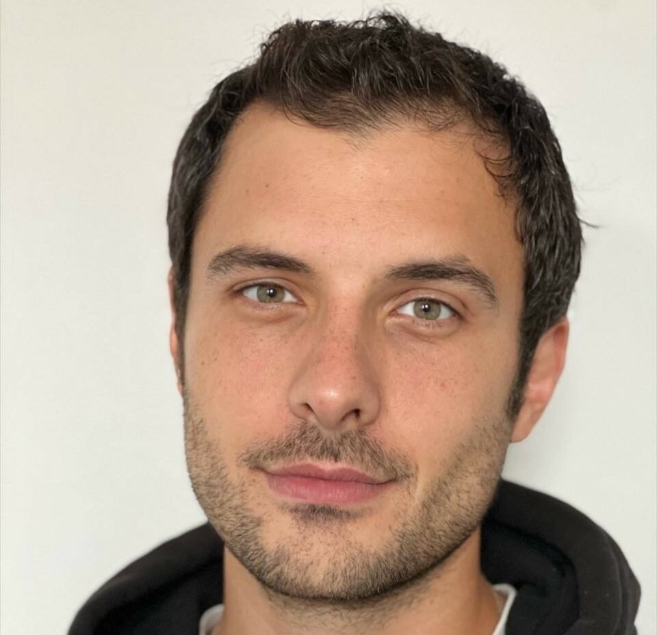 Ян ильвес актер фото