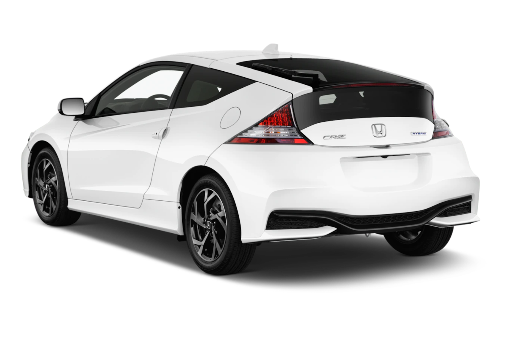 Alpha z3. Honda CR-Z 2016. Хонда CRZ гибрид. Honda CR-Z 2015. Хонда CRZ 2016.