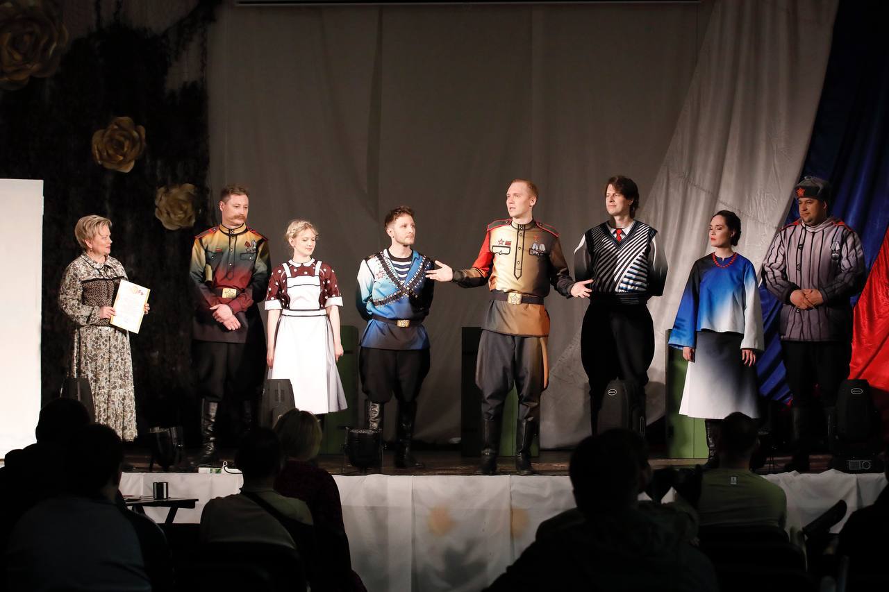 О солдате для солдат 00008