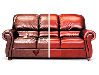 Еще немножко и здесь будет картинка