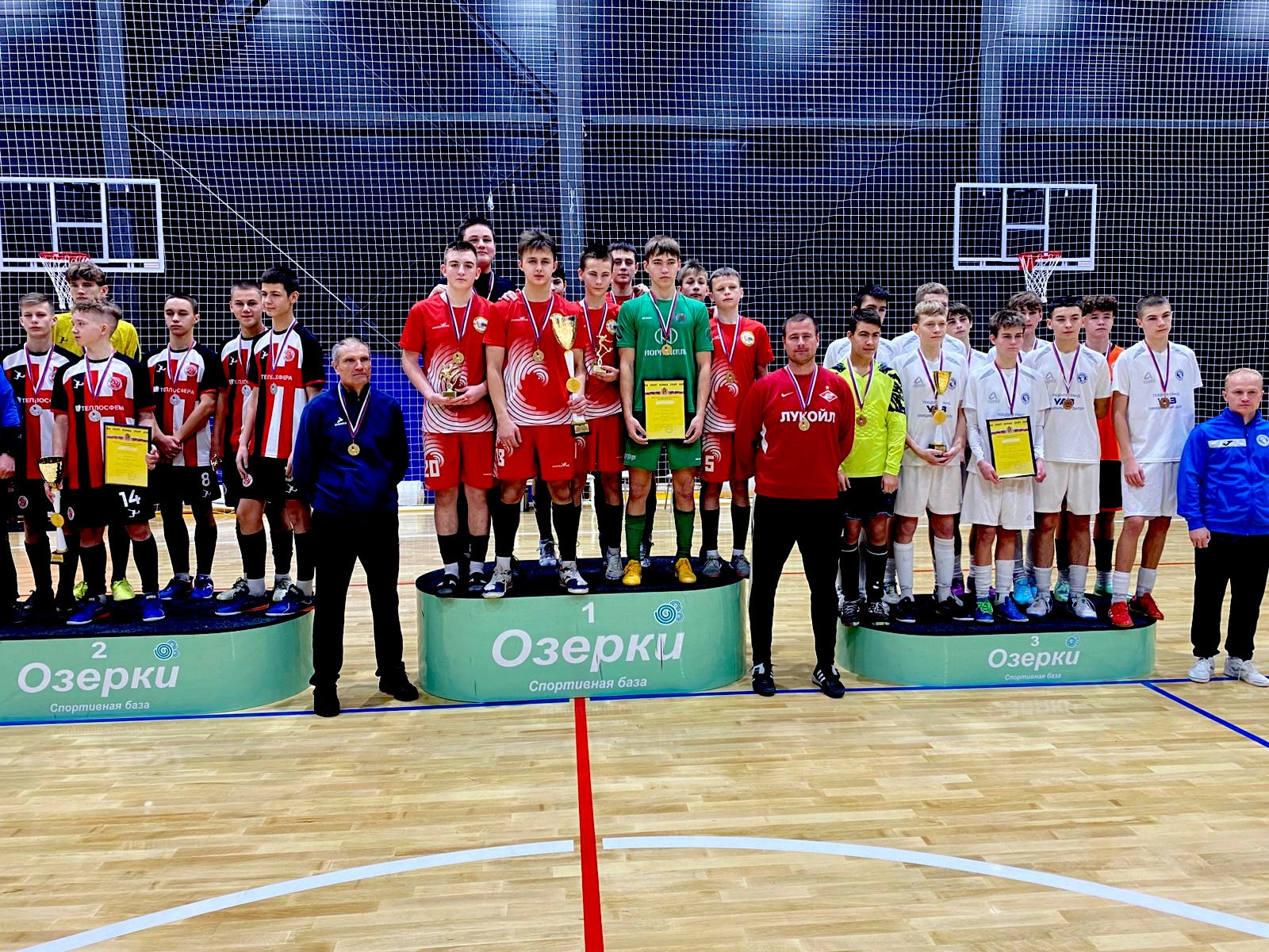 Кропоткин сборные дома акция