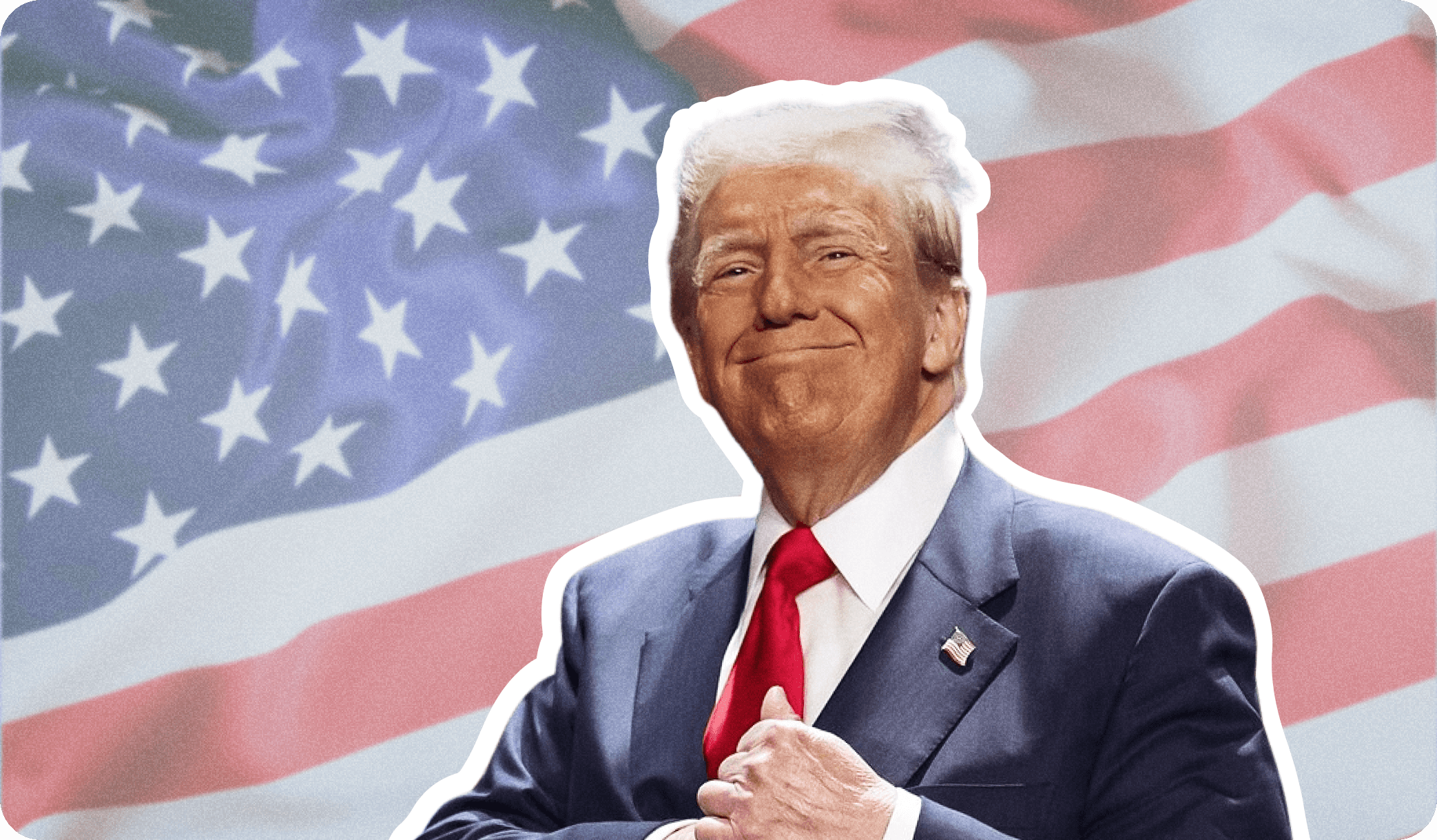 дональд трамп, президент сша 2025, президент сша, президент трамп