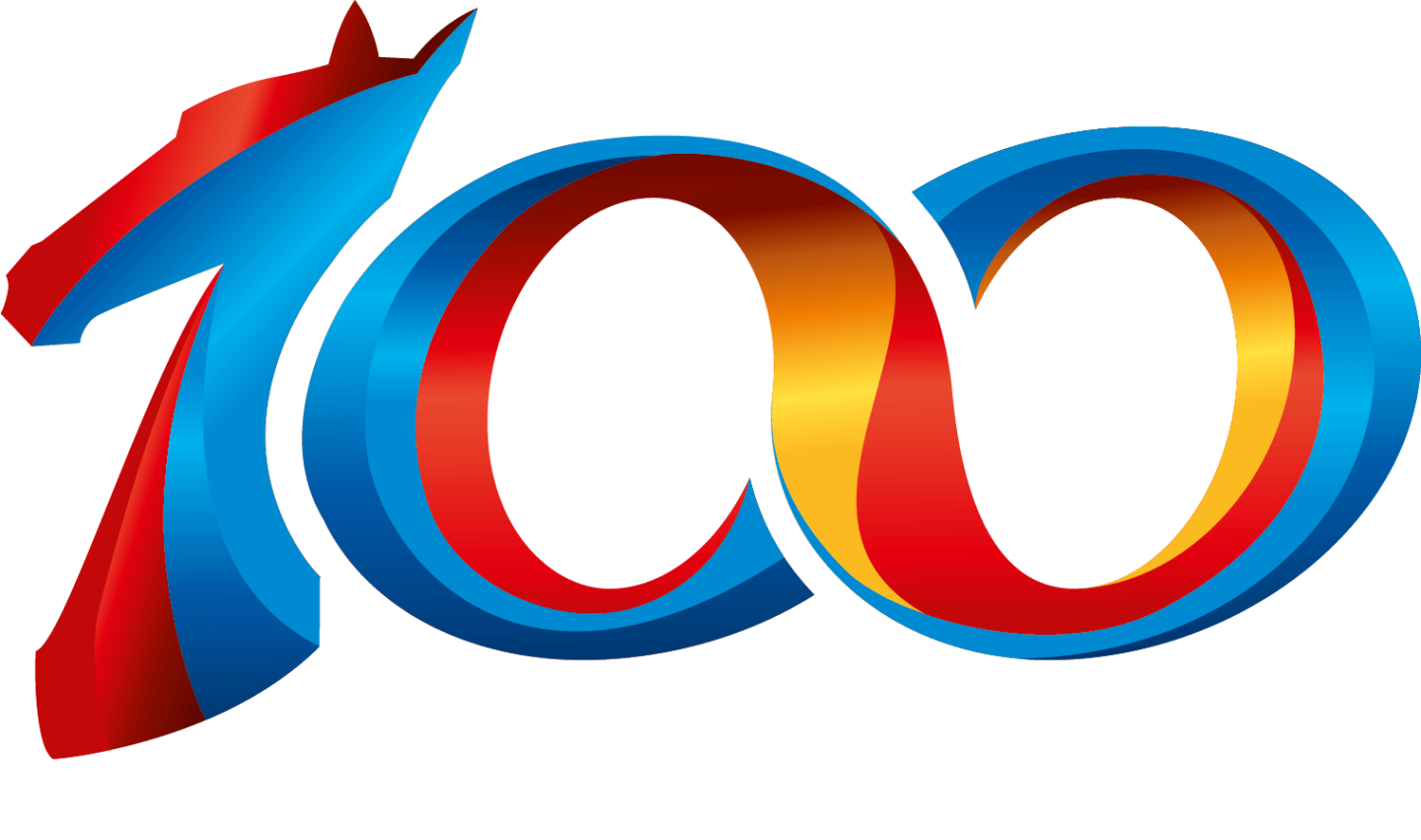 Фото Цска 2025