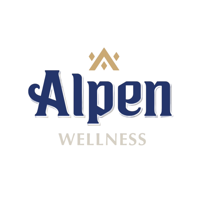 Alpen wellness ул карла маркса 191а фото