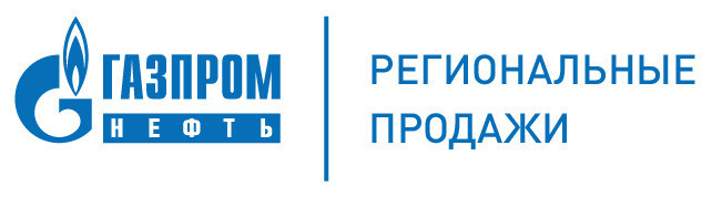Логотип