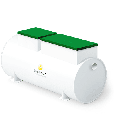 Септик грунт