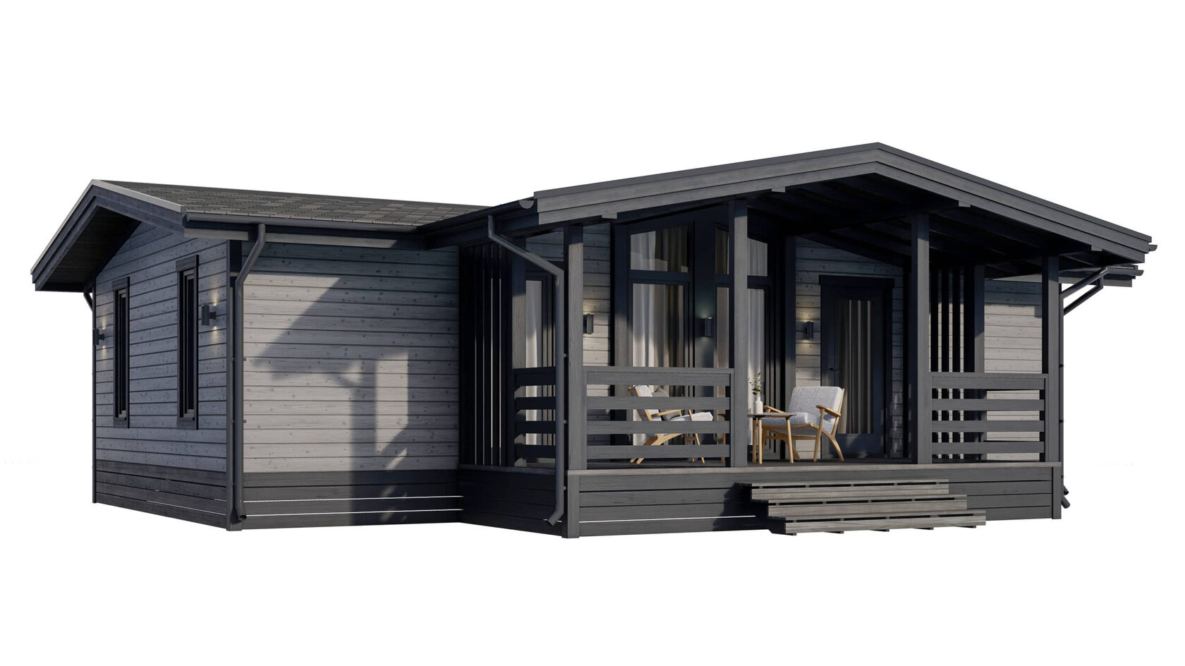 Модульный дом 4 комнаты Ейск цена Модульный дом 4 комнаты Ейск цена