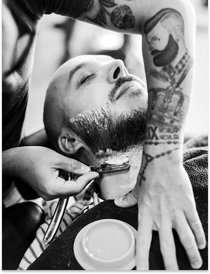 Описание 14-го изображения