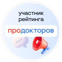 website icon