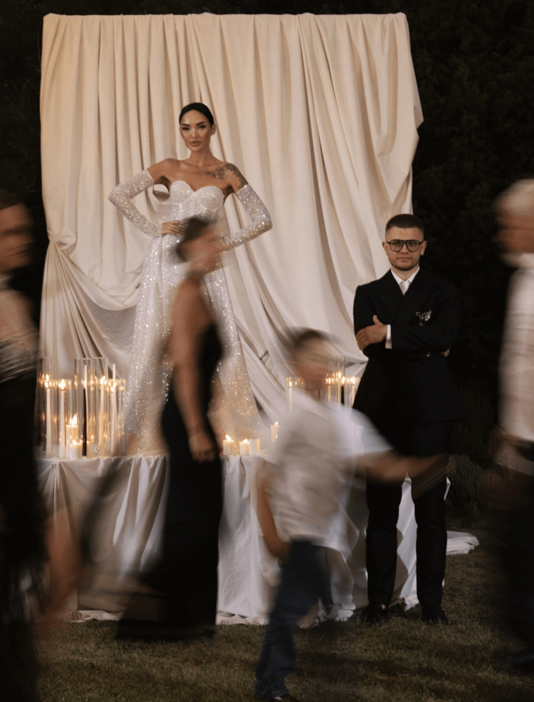 Neponaroshky-wedding-svadba-krym