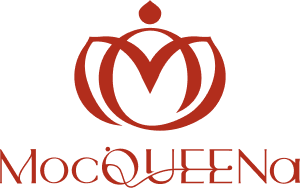 Центра Йоги и Ароматерапии МОСКВИНА