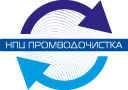 НПЦ ПромВодОчистка