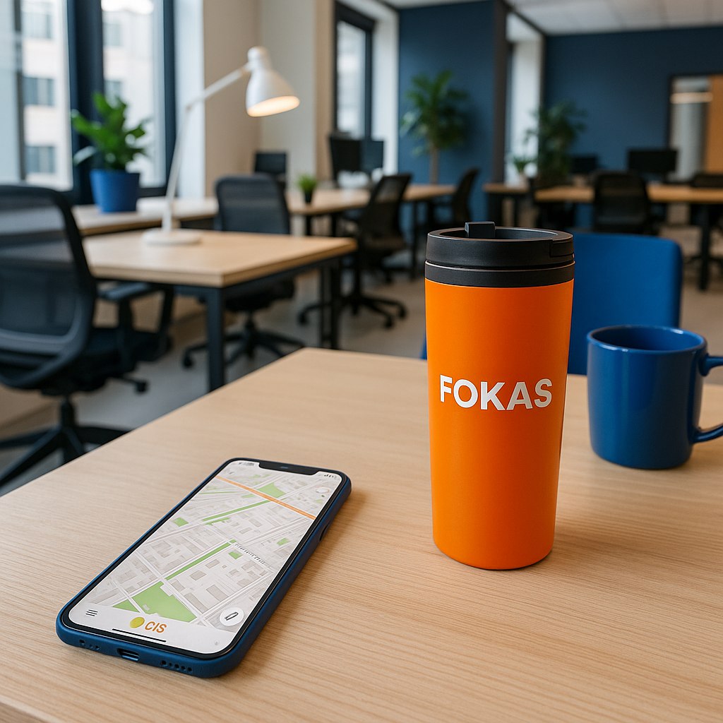 Продвижение бизнеса в 2ГИС Новосибирска — увеличение звонков и посещений через правильно оформленную карточку.