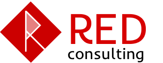 RED Consulting UAE