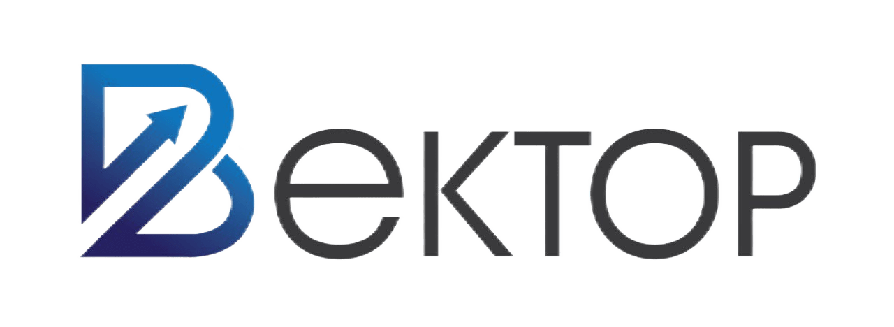 КРЕПЕЖ ВЕКТОР главная страница