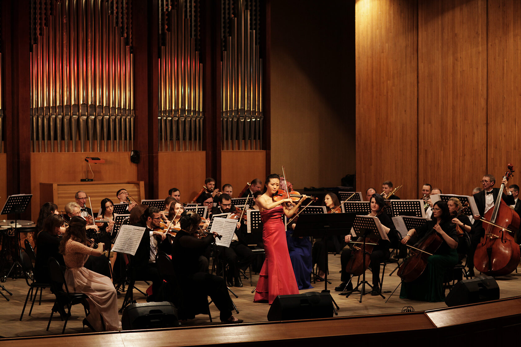 сочинский оркестр 2022. сириус сочи концерты. группа сочинский симфонический оркестр. большой летний музыкальный фестиваль сириус. сочинский симфонический оркестр.