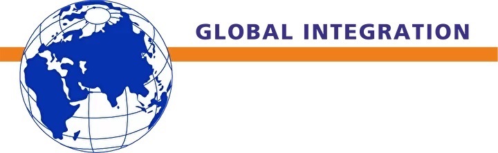 Национальные интересы картинки. Araujo and kounde. Методы osint. Global integration. Земной шар сеть.