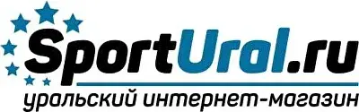 Company