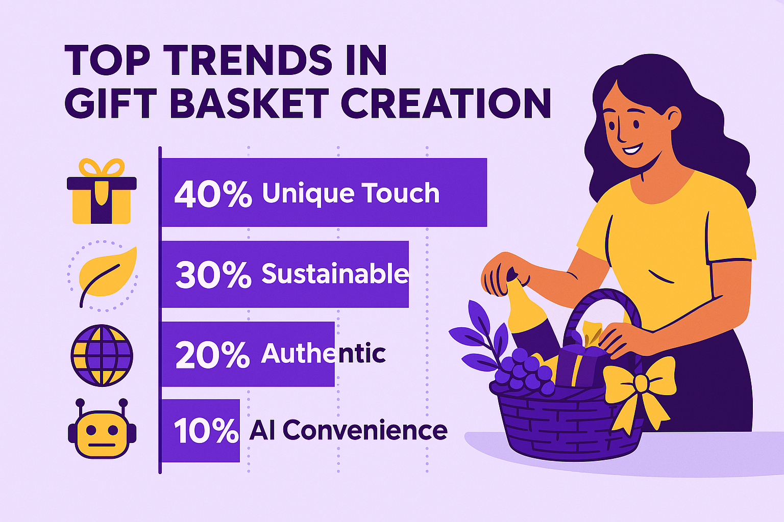 custom-gift-basket-creation