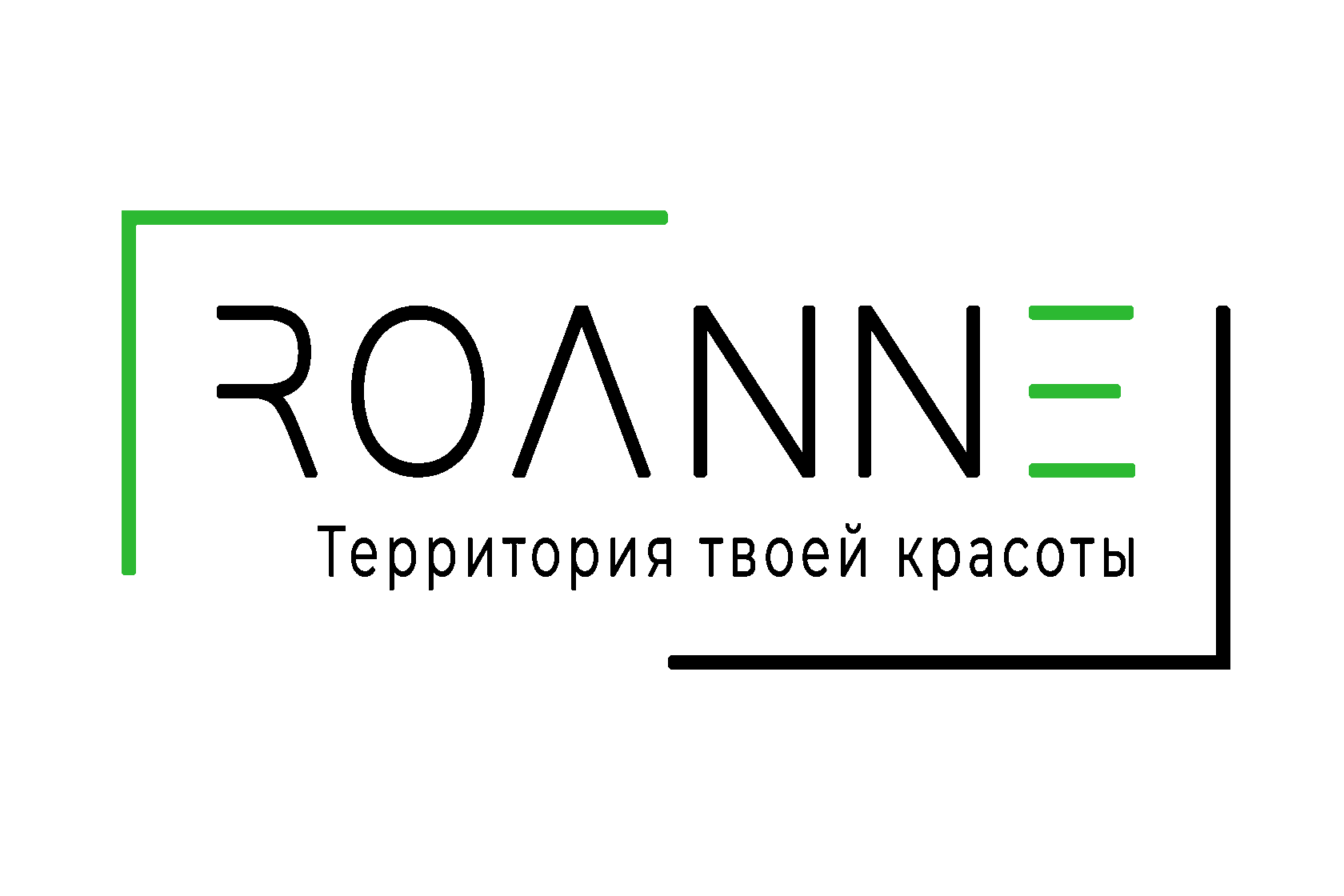 Свердловская область екатеринбург улица азина 26 roanne. Салон красоты Roanne Екатеринбург. Салон красоты Roanne Екатеринбург Азина 26. Roanne.