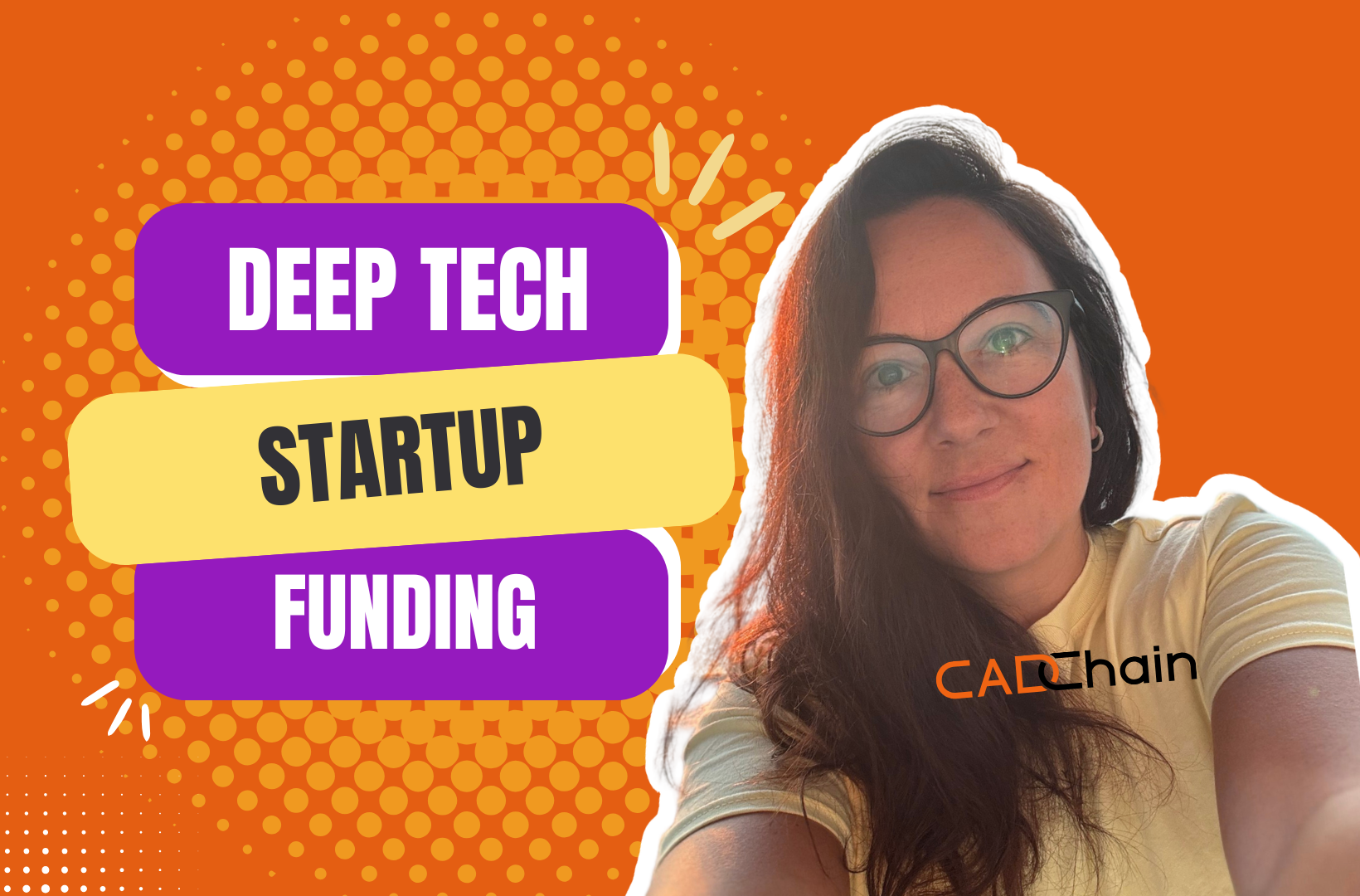 EIT Manufacturing: how grant dependence hurts deep tech founders in Europe