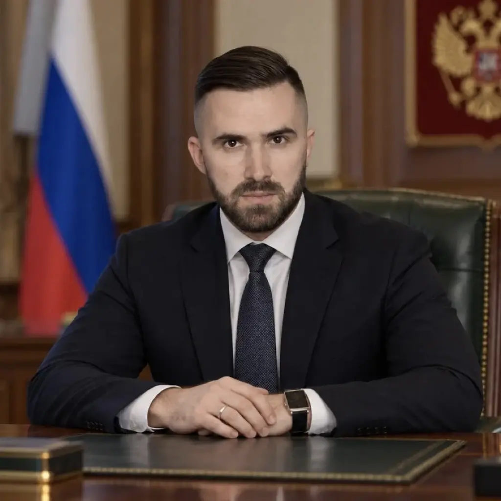 Артем Слюсаревский