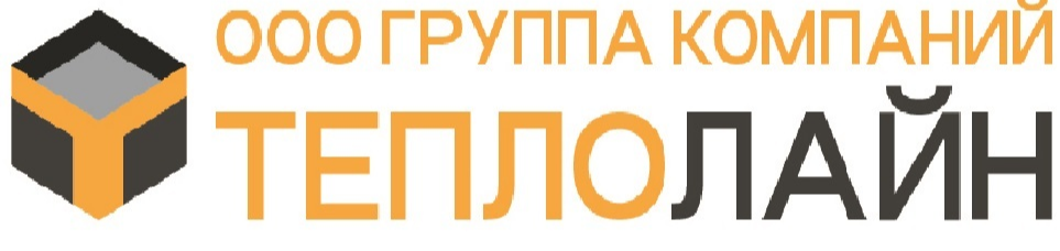 Каталог товаров